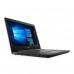 Dell   INSPIRON 14-3467 - C -i5-7200u-4gb-1tb